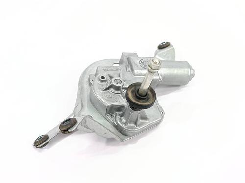Rear wiper motor MAZDA CX-3 (DK) 2.0 SKYACTIV-G | BP38684451M102 - Image 5