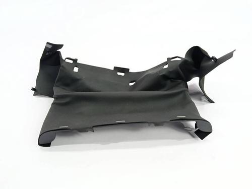 other-renault-clio-iv-bh_-2012-2013-2014-2015-2016-2017-2018-2019-2020-2021-40069141 main image