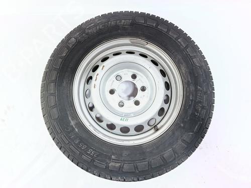Rim MERCEDES-BENZ SPRINTER 3-t Van (B906)  | BP29698163C45 