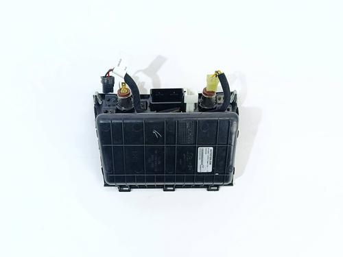 Ashtray HYUNDAI TUCSON (TL, TLE) 1.6 GDi | BP29493281I30 