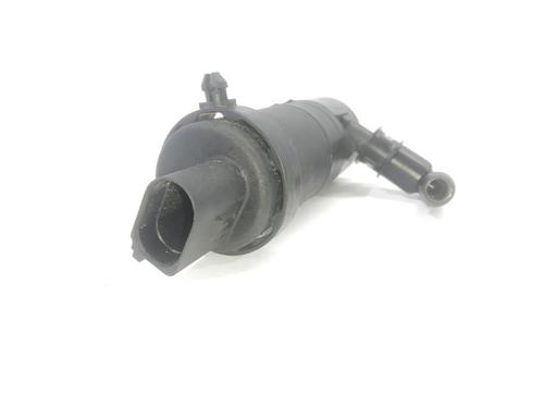 Washer pump MERCEDES-BENZ GLA-CLASS (X156) GLA 200 CDI / d (156.908) | BP15874955E24 