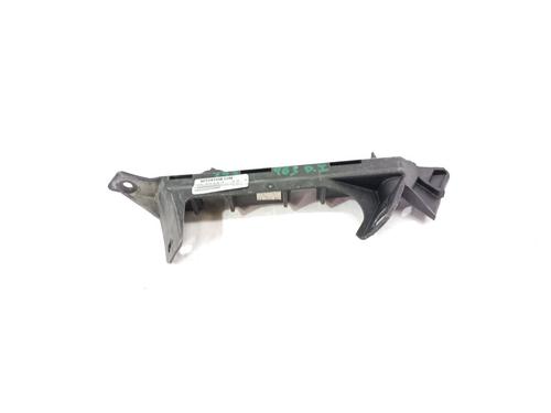 Other SEAT IBIZA IV (6J5, 6P1)  | BP28013161O1 