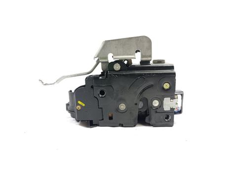 Front right lock AUDI ALLROAD C5 (4BH) 2.5 TDI quattro | BP20098066C97 