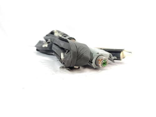 Right curtain airbag NISSAN QASHQAI / QASHQAI +2 I (J10, NJ10, JJ10E)  | BP26650363C12 