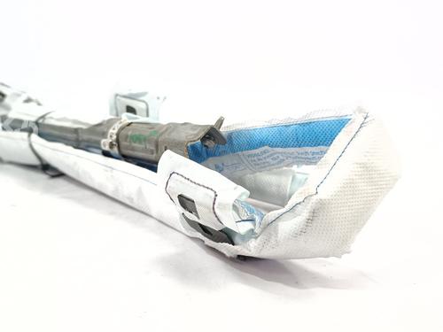 Right curtain airbag SEAT LEON (5F1)  | BP25613957C12 