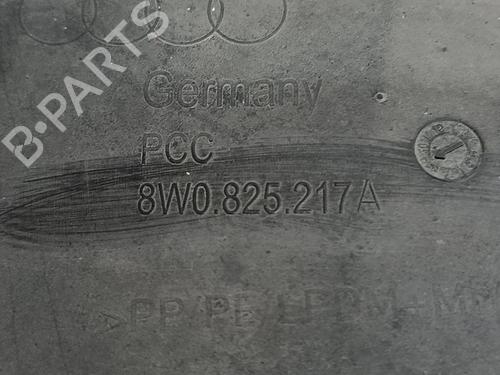 Other AUDI A4 B9 (8W2, 8WC) | BP38938993O1 - Image 3
