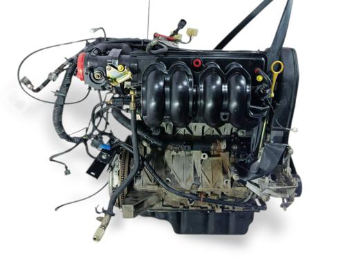 Motor ROVER 400 II (XW) 414 GSI/SI | BP30385817M1