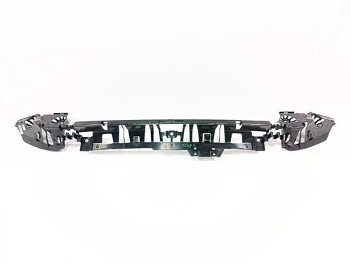 Used Rear bumper reinforcement Rear bumper reinforcement 37594243 37594243