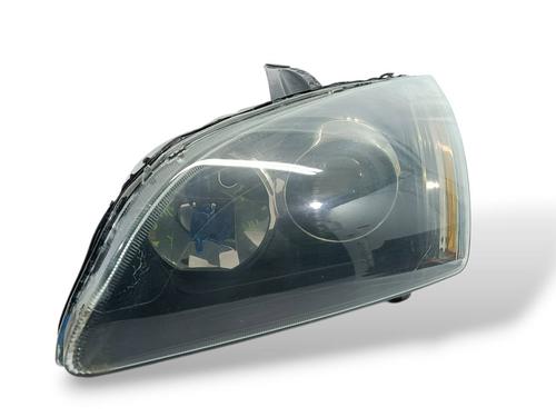 Left headlight FORD FOCUS II Saloon (DB_, FCH, DH)  | BP33927404C28  - Image 5