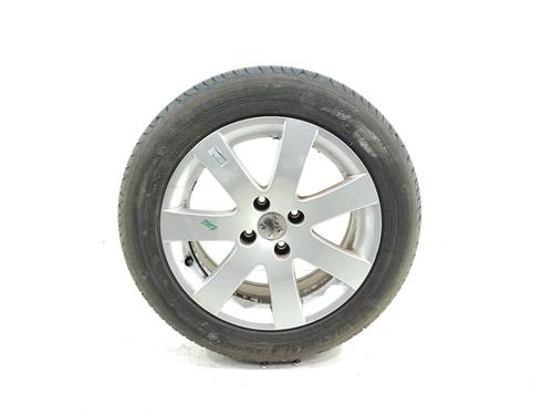 Rim PEUGEOT 308 I (4A_, 4C_)  | BP27455961C45 