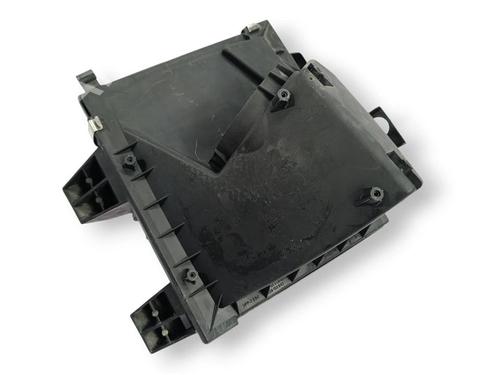 Air filter box VW PASSAT B5.5 (3B3) 1.9 TDI | BP39929571M87 - Image 3