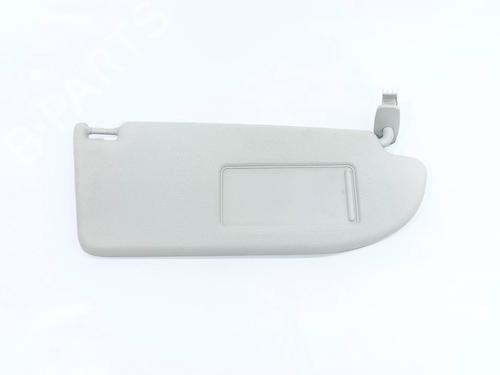 Parasol derecha SEAT IBIZA IV (6J5, 6P1) [2008-2017]  31697636