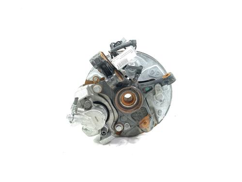 Right front steering knuckle CITROËN C5 AIRCROSS (A_)  | BP29718806M26 