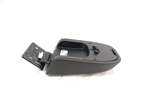 Armrest / Center console FORD FOCUS II (DA_, HCP, DP)  | BP23030762I20 