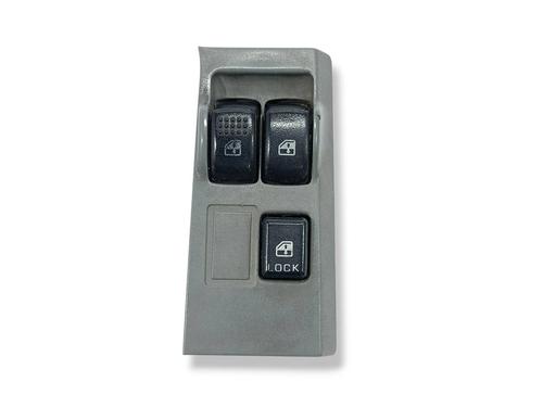 Used Left front window switch Left front window switch MITSUBISHI CANTER Platform/Chassis (FB_, FE_, FG_) [2001-2026] 33985867 33985867