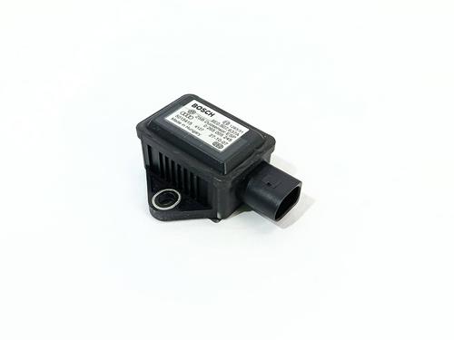 Used Electronic sensor SKODA SUPERB I (3U4) [2001-2008]  29877059