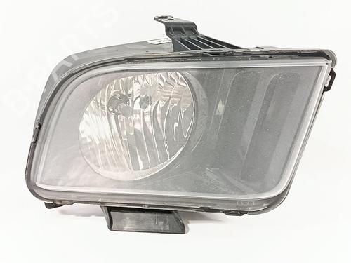 Højre forlygte FORD USA MUSTANG Coupe [2014-2023]  28368428