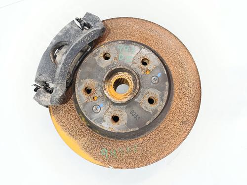 BP30660992M25 main image