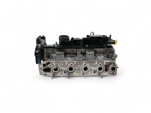 Cylinder head FORD C-MAX II (DXA/CB7, DXA/CEU)  | BP28588760M5