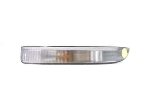Used Left front indicator RENAULT MASCOTT Platform/Chassis (UH_, HH_) [1999-2005]  26545388