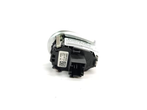 Ignition barrel BMW X1 (F48) sDrive 18 d | BP24484505M48 