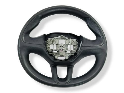 Volante PEUGEOT 208 I (CA_, CC_) [2012-2021]  32283252