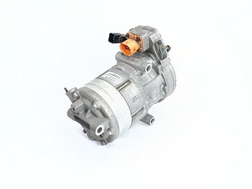 Compressor A/A Compressor A/A KIA NIRO I (DE) 1.6 GDI Plug-in Hybrid (141 hp) 36163959 36163959