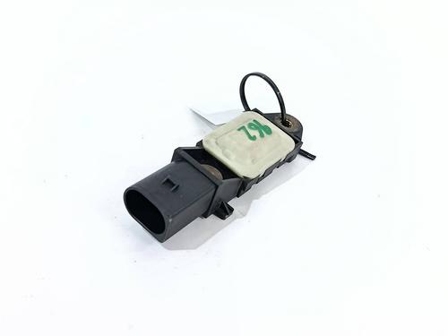 Elektronisk sensor MERCEDES-BENZ CLS (C219) [2004-2011]  28690761