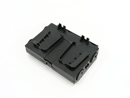 Electronic module MINI MINI CLUBMAN (F54) | BP37283256M83 - Image 2