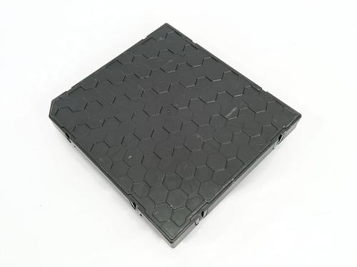 Electronic module VW TOURAN (5T1) | BP37509334M83 - Image 2