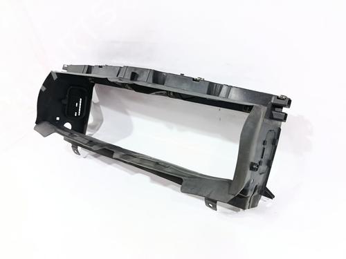 Air vent BMW 1 (F20) 116 d | BP37682053I21 - Image 2