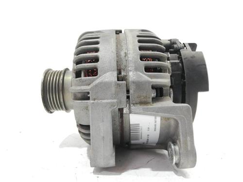 Alternator OPEL ASTRA H (A04)  | BP15864867M7 