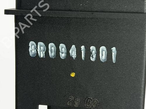 Headlight switch AUDI Q5 (8RB) | BP39645043I24 - Image 2