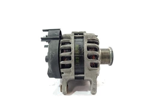 Alternator DACIA SANDERO II  | BP25834640M7 