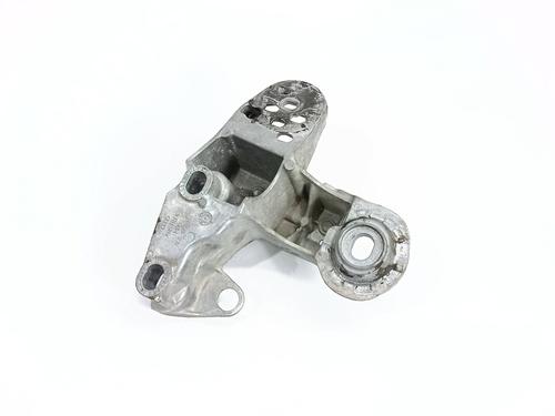 Support de moteur Support de moteur AUDI A4 B6 (8E2) [2000-2005] 36469304 36469304