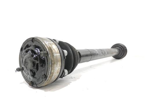 Right front driveshaft SEAT CORDOBA (6K1, 6K2)  | BP15865777M39 