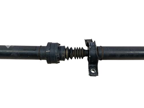  - Image 2