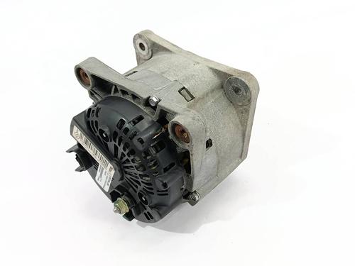 Alternator RENAULT KANGOO (KC0/1_) 1.5 dCi | BP38719423M7 - Image 7