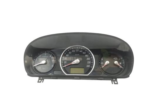 Used Instrument cluster FORD MONDEO III Saloon (B4Y) [2000-2007]  15873780