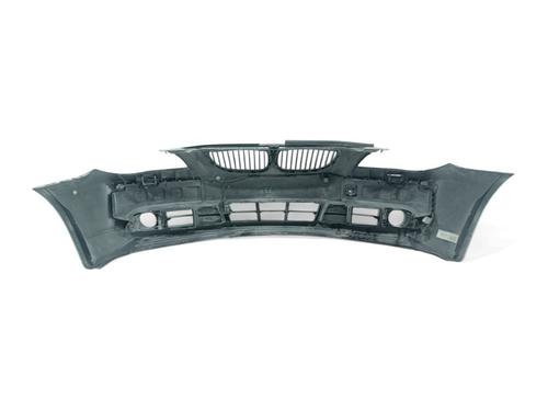 Front bumper BMW 5 (E60) 530 d | BP20103910C7 