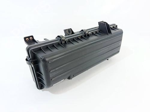 Luftfilter kasse KIA RIO I Hatchback (DC) 1.5 16V | BP29531024M87 