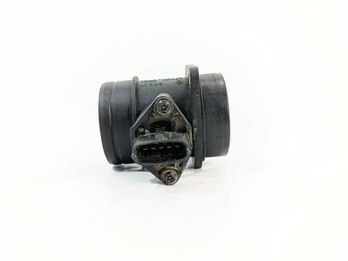 Mass air flow sensor ALFA ROMEO 147 (937_) 1.9 JTDM (937.AXD1A, 937.AXV1A, 937.BXB1A) | BP29392766M95 
