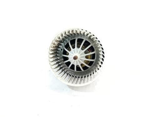 Heater blower motor VOLVO S80 I (184)  | BP19418985M62 