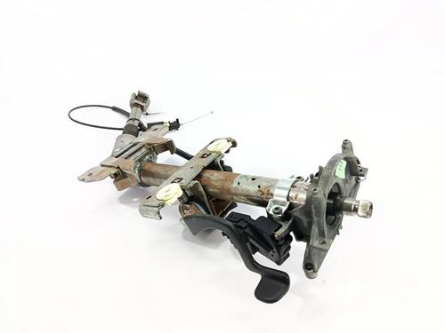 Steering column CHRYSLER SEBRING (JR) 2.4 | BP38746872M21 - Image 5