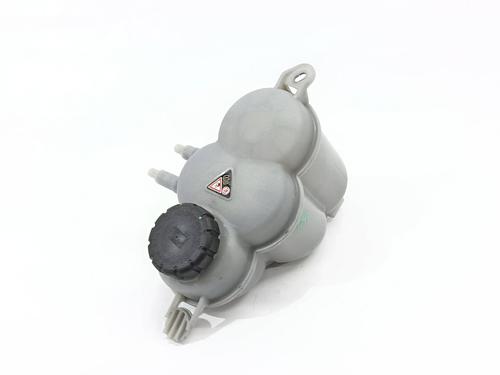 Used Expansion tank Expansion tank MERCEDES-BENZ GLC (X253) 220 d 4-matic (253.915) (194 hp) 36003512 36003512