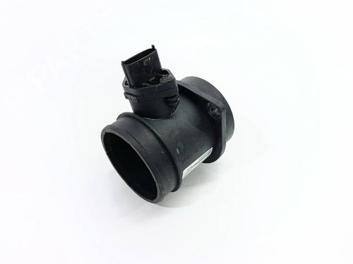 Used Mass air flow sensor Mass air flow sensor VOLVO XC90 I (275) D5 AWD (163 hp) 33313295 33313295