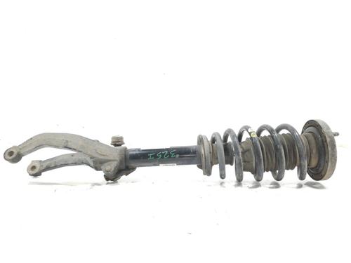 Used Left front shock absorber ALFA ROMEO 159 (939_) [2005-2012]  15867100