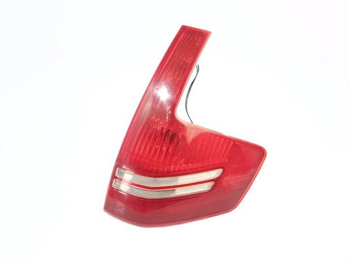 Used Right taillight CITROËN C4 I (LC_) [2004-2014]  21117232