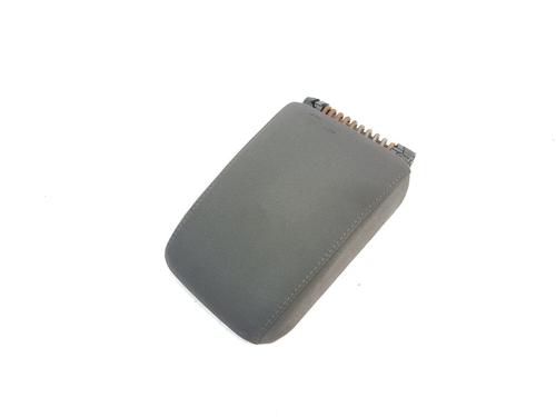 Used Armrest / Center console VW GOLF V (1K1) [2003-2010]  21527432