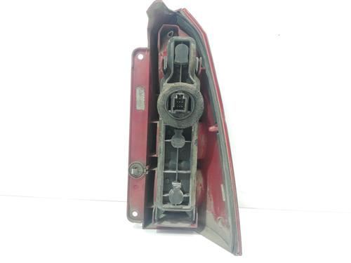 Left taillight FORD FOCUS I Turnier (DNW)  | BP15863341C34 